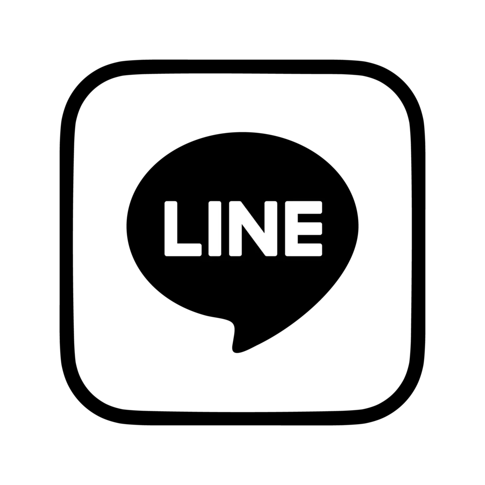 Line Icon